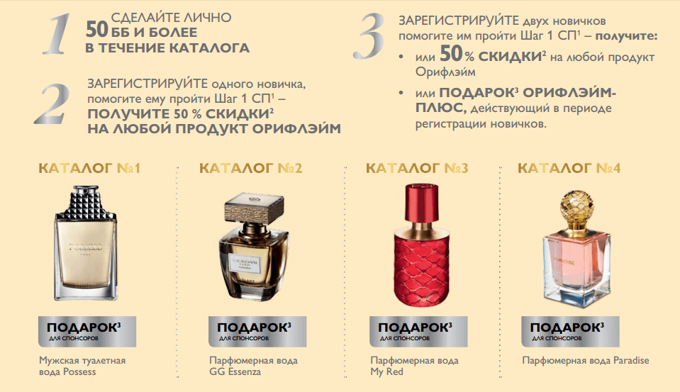 Поздравления с днем автомобилиста (водителя) Поздравления с днем ВДВ 2017