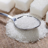 Сахар на нашем столе: польза или вред?