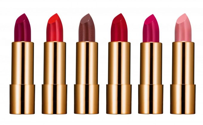 More_by_Demi_Lipstick_Collection