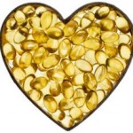 Омега 3 или аспирин для профилактики сердечнососудистых заболеваний?