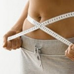 Индекс массы тела: как узнать свой нормальный вес