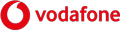 Vodafone Доброполье